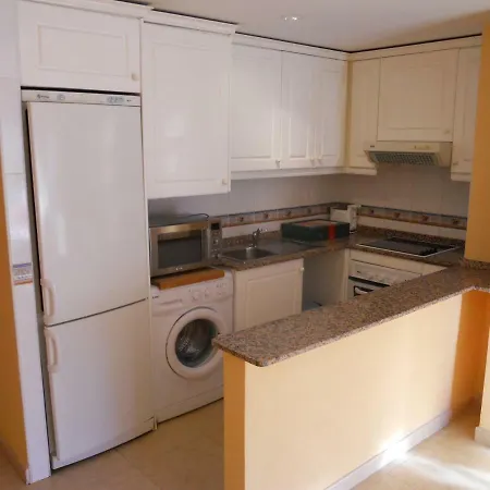 Sant Pere 166 Apartment *