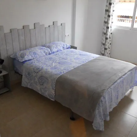 Sant Pere 166 Apartment *
